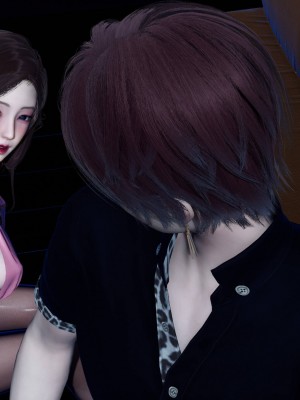 [3D]绿妻奴01-08_01928
