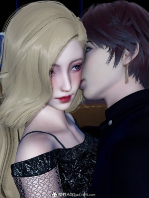 [3D]绿妻奴01-08_01932