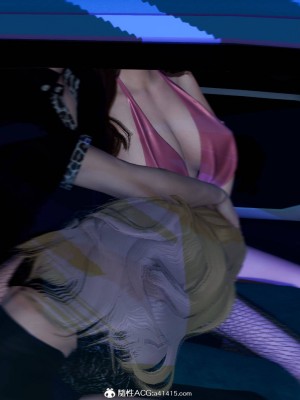 [3D]绿妻奴01-08_01959