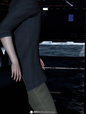 [3D]绿妻奴01-08_01963