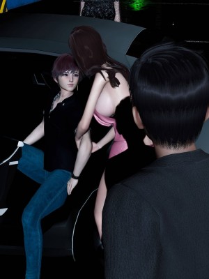[3D]绿妻奴01-08_01964
