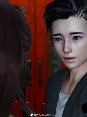 [3D]绿妻奴01-08_01967