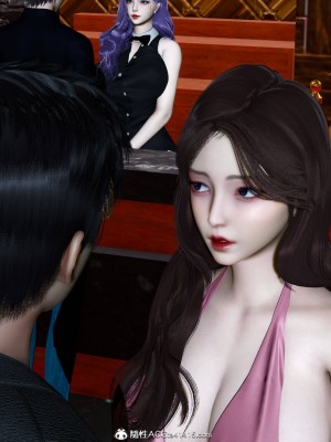 [3D]绿妻奴01-08_01968