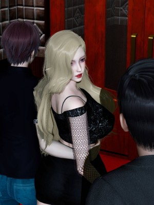 [3D]绿妻奴01-08_01973