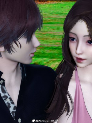 [3D]绿妻奴01-08_01978