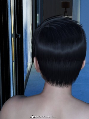 [3D]绿妻奴01-08_02003