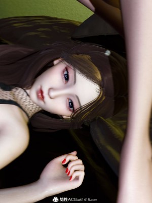 [3D]绿妻奴01-08_02047