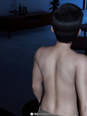 [3D]绿妻奴01-08_02082