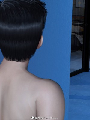 [3D]绿妻奴01-08_02083