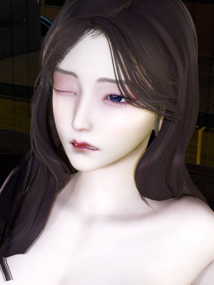[3D]绿妻奴01-08_02085