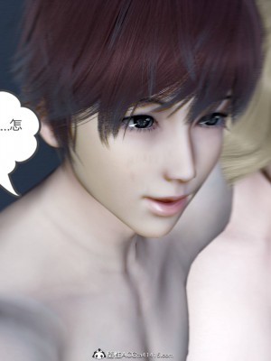 [3D]绿妻奴01-08_02088