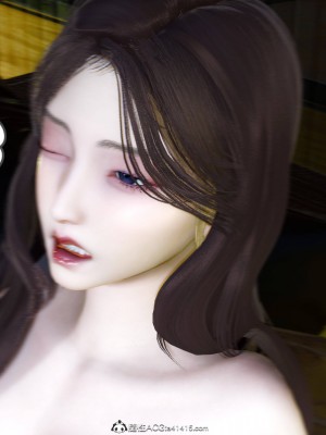 [3D]绿妻奴01-08_02091