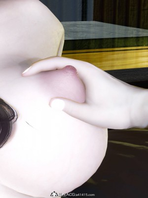 [3D]绿妻奴01-08_02102