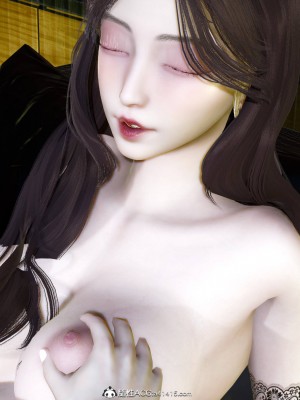 [3D]绿妻奴01-08_02103
