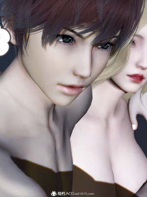 [3D]绿妻奴01-08_02106