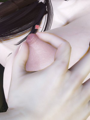 [3D]绿妻奴01-08_02107