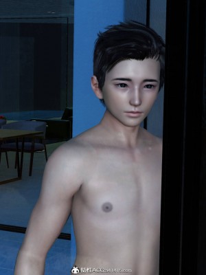[3D]绿妻奴01-08_02109