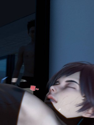 [3D]绿妻奴01-08_02128