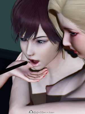 [3D]绿妻奴01-08_02142