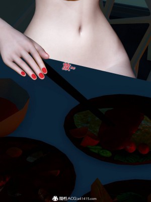 [3D]绿妻奴01-08_02144