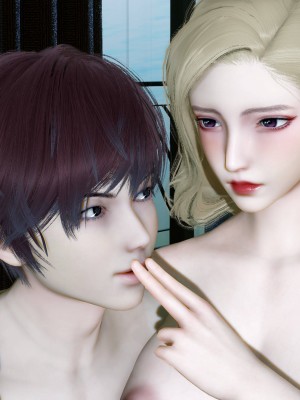 [3D]绿妻奴01-08_02153