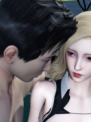 [3D]绿妻奴01-08_02156