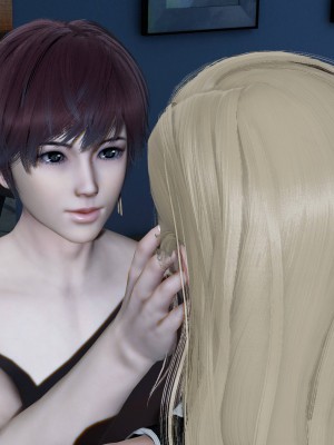 [3D]绿妻奴01-08_02160