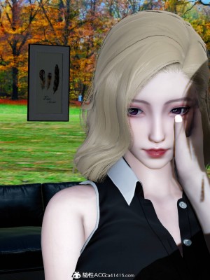 [3D]绿妻奴01-08_02161