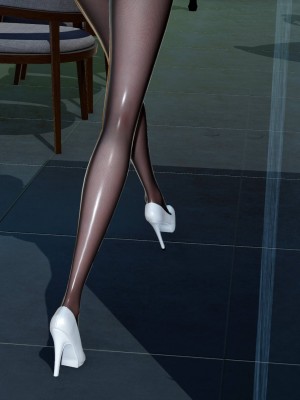 [3D]绿妻奴01-08_02163