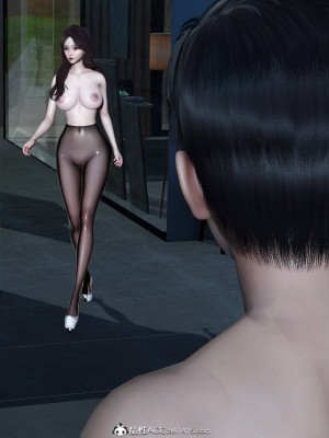 [3D]绿妻奴01-08_02164