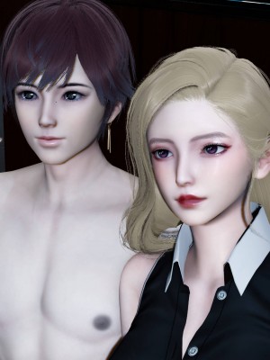 [3D]绿妻奴01-08_02168