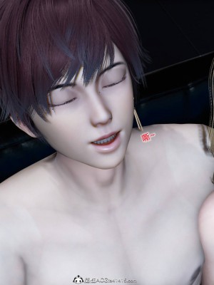 [3D]绿妻奴01-08_02170