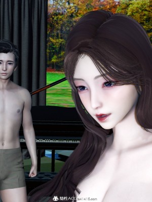[3D]绿妻奴01-08_02172