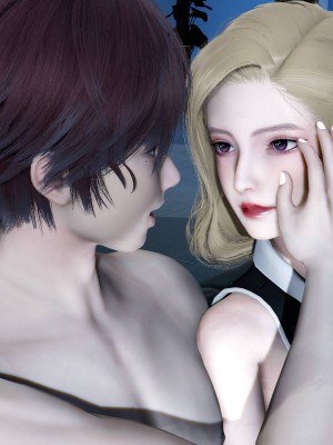 [3D]绿妻奴01-08_02178