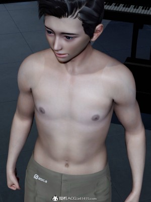 [3D]绿妻奴01-08_02184