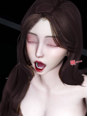 [3D]绿妻奴01-08_02194