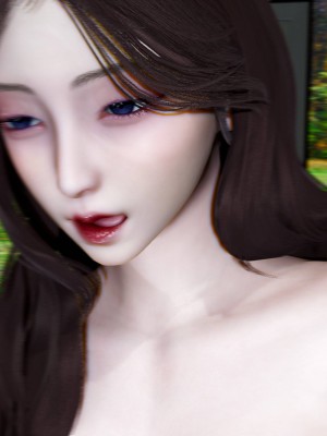 [3D]绿妻奴01-08_02201