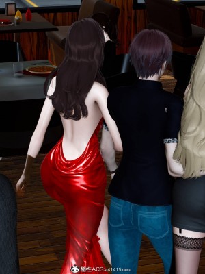 [3D]绿妻奴01-08_02216