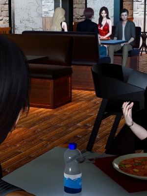 [3D]绿妻奴01-08_02220