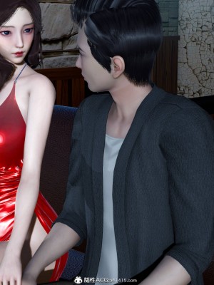 [3D]绿妻奴01-08_02225