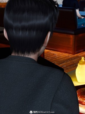 [3D]绿妻奴01-08_02227