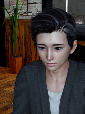 [3D]绿妻奴01-08_02228