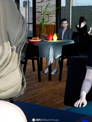 [3D]绿妻奴01-08_02233
