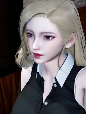 [3D]绿妻奴01-08_02234