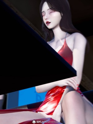 [3D]绿妻奴01-08_02236