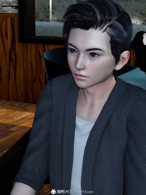 [3D]绿妻奴01-08_02241