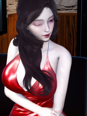 [3D]绿妻奴01-08_02243