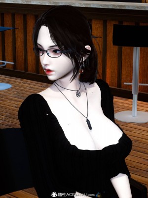 [3D]绿妻奴01-08_02249