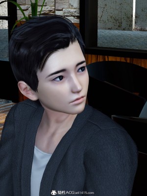 [3D]绿妻奴01-08_02250