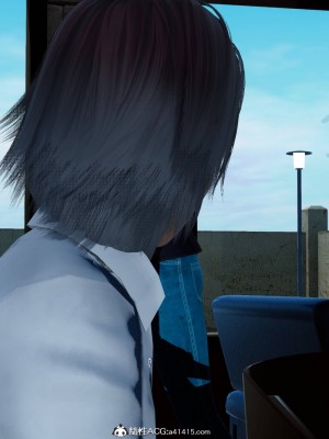 [3D]绿妻奴01-08_02253